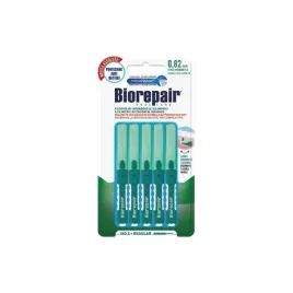szczoteczki-miedzyzebowe-biorepair-oral-care-pro-5-szt