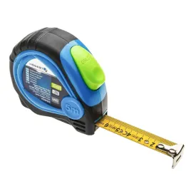 hogert-miara-zwijana-5m-x-25mm-z-magnesem-ht4m426-precyzyjna-1-szt