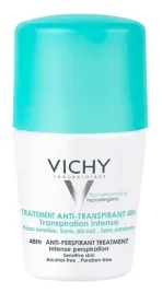 vichy-48h-intensive-anti-perspirant-deodorant-50ml-no-alcohol-hypoallergeni