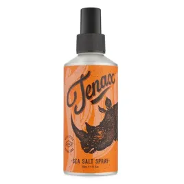 tenax-tonik-do-wlosow-sol-morska-pre-styling-hair-sea-salt-spray-150ml
