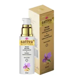 sattva-pro-age-krem-na-dzien-kumkumadi-i-bakuchiol-50ml