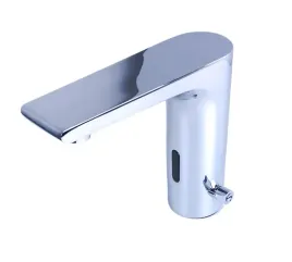 bateria-umywalkowa-stojaca-stellman-srebrny-7061-steel