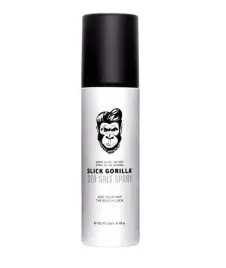 slick-gorilla-sea-salt-spray-sol-morska-do-stylizacji-wlosow-meski-200-ml