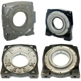 premium-noga-stopa-uchwyt-przekladni-wyciagarki-dwt-14000-dragon-winch