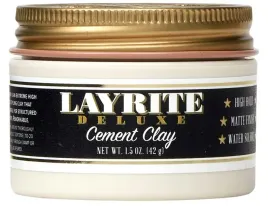 layrite-cement-wodna-pomada-bardzo-mocny-chwyt-matowa-42g