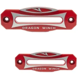 premium-prowadnica-slizgowa-dwm-dwh-dwt-9000-18000-4x4-dragon-winch