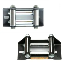 premium-prowadnica-rolkowa-dwh-3000-4500-quad-atv-dragon-winch
