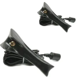 premium-pilot-przewodowy-do-wyciagarki-truck-dwt-16000-hd-s-dragon-winch
