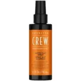 american-crew-matte-clay-spray-150ml