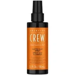 american-crew-matte-clay-spray-150ml