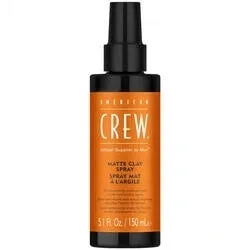 american-crew-matte-clay-spray-150ml