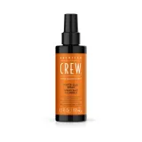 american-crew-matte-clay-spray-150ml-stan-nowy
