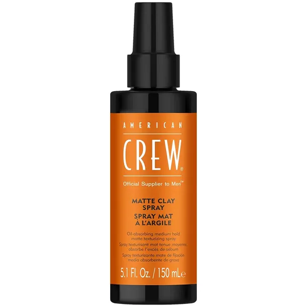 american-crew-matte-clay-spray-150ml-marka-american-crew