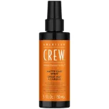 american-crew-matte-clay-spray-150ml-marka-american-crew