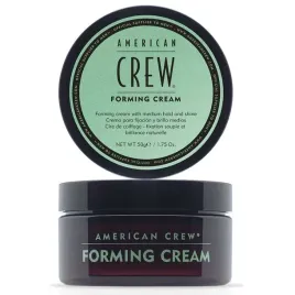 american-crew-forming-cream-krem-50-g-srednio-mocny-do-modelowania-wlosow