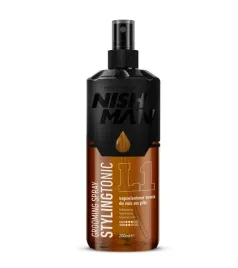 nishman-grooming-tonic-spray-do-wlosow-200-ml