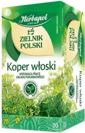 koper-wloski-herbapol-zielnik-polski-20-saszetek