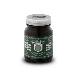 matowa-pomada-do-wlosow-morgan-s-100-ml