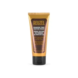 reuzel-grooming-tonic-texture-cream-krem-teksturyzujacy-100ml