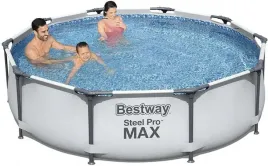 basen-stelazowy-bestway-56408-steel-pro-basen-ogrodowy-o-305x76
