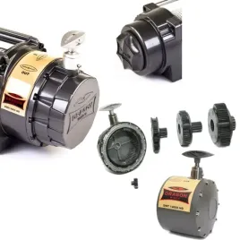 premium-przekladnia-wyciagarki-kompletna-dwhi12000-16000-20000-dragon-winch