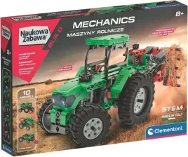 labolatorium-mechaniki-maszyny-rolnicze-traktor-ladowarka-10-modeli-8-clem