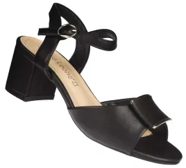 eleganckie-sandaly-damskie-sergio-leone-dsk806czpu-czarne