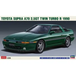 hasegawa-20538-toyta-supra-a70-2-5gt-twin-turbo-r-1990