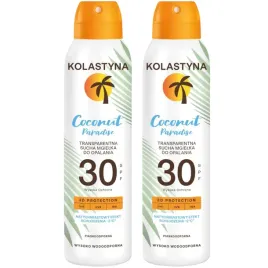 kolastyna-sucha-mgielka-do-opalania-spf30-150-ml-spray-coconut-wodoodporna