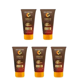 kolastyna-olejek-do-opalania-zelowy-spf0-150-ml-innowacyjna-konsystencja