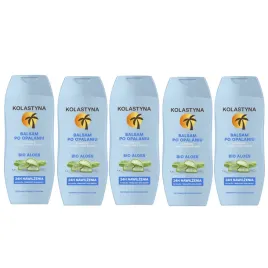 kolastyna-zel-po-opalaniu-chlodzacy-150-ml-kompleks-kwasu-hialuronowego