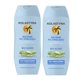 kolastyna-zel-po-opalaniu-chlodzacy-150-ml-kompleks-kwasu-hialuronowego