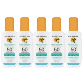 kolastyna-emulsja-do-opalania-w-sprayu-skora-wrazliwa-spf50-150-ml