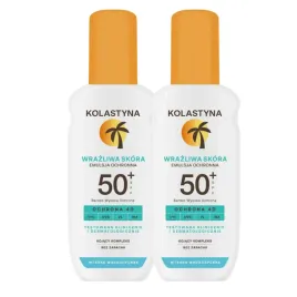kolastyna-emulsja-do-opalania-w-sprayu-skora-wrazliwa-spf50-150-ml
