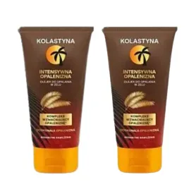kolastyna-olejek-do-opalania-zelowy-spf0-150-ml-innowacyjna-konsystencja