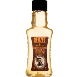 reuzel-grooming-tonic-tonik-ulatwiajacy-stylizacje-dla-mezczyzn-100ml