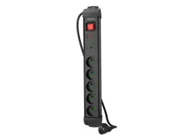 listwa-przeciwprzepieciowa-lanberg-5-gniazd-3m