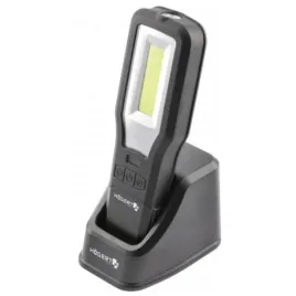 hogert-latarka-warsztatowa-led-usb-z-baza-odkryj-nowoczesnosc-produktu