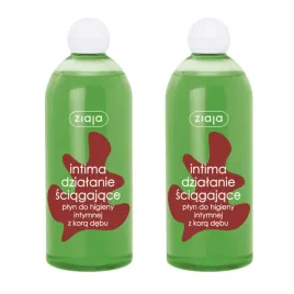 ziaja-plyn-do-higieny-intymnej-ziolowy-kora-debu-500ml-x2