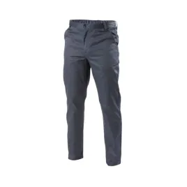 hogert-technik-fabian-spodnie-granatowe-ochronne-l-52-ht5k306-l