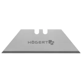 hogert-ostrza-wymienne-trapezowe-19mm-ze-stali-sk5-h54c667-10-szt