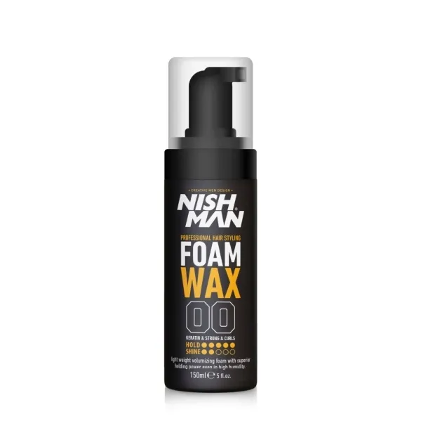 wosk-do-wlosow-nishman-150-ml-stan-nowy