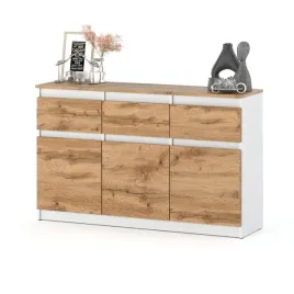 komoda-ola-szafka-120-cm-3-szuflady-nowoczesna-pojemna-rtv-system-lux