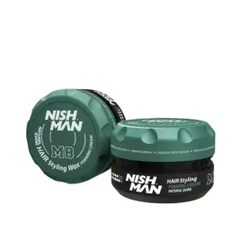 wosk-matujacy-wlosow-forming-cream-wax-m8-nishman