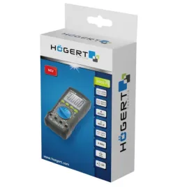 hogert-technik-miernik-cyfrowy-reczny-zasilanie-bateryjne-ht1e606