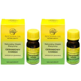avicenna-olejek-eteryczny-geraniowy-chinski-7ml-naturalny-x2