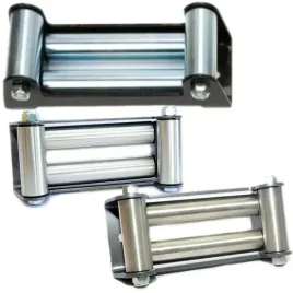 premium-prowadnica-rolkowa-wyciagarki-dwm-6000-10000-dragon-winch