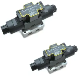 premium-modul-sterujacy-wyciagarki-dwhi-12000-20000-hd-dragon-winch
