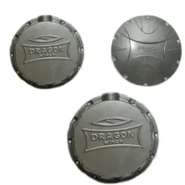 premium-obudowa-przekladni-dwh-3000-4500-oryginal-dragon-winch
