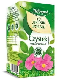 herbapol-czystek-zielnik-polski-20-torebek